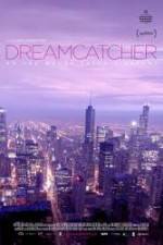 Watch Dreamcatcher Nowvideo