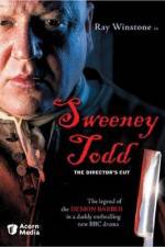 Watch Sweeney Todd Nowvideo
