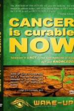 Watch Cancer is Curable NOW Nowvideo