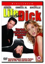 Watch Life Without Dick Nowvideo