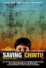 Watch Saving Chintu Nowvideo