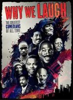Watch Why We Laugh: Black Comedians on Black Comedy Nowvideo