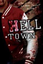Watch Hell Town Nowvideo