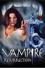 Watch Song of the Vampire Nowvideo