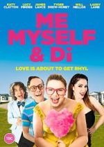 Watch Me, Myself and Di Nowvideo