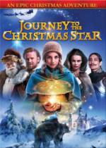 Watch Journey to the Christmas Star Nowvideo