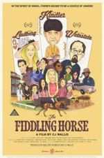 Watch The Fiddling Horse Nowvideo