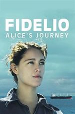 Watch Fidelio: Alice\'s Odyssey Nowvideo