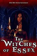 Watch The Witches of Essex Nowvideo