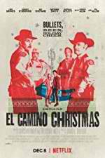 Watch El Camino Christmas Nowvideo