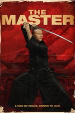 Watch The Master Nowvideo