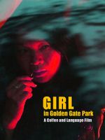 Watch Girl in Golden Gate Park Nowvideo
