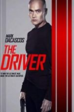 Watch The Driver Nowvideo