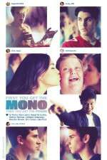 Watch Mono Nowvideo