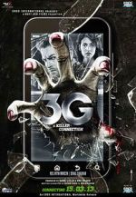 Watch 3G: A Killer Connection Nowvideo
