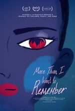 Watch More Than I Want to Remember (Short 2022) Nowvideo