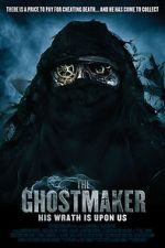 Watch The Ghostmaker Nowvideo