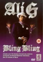 Watch Ali G: Bling Bling Nowvideo