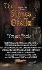 Watch The Stones of Okella Nowvideo