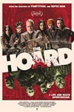 Watch The Hoard Nowvideo