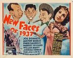 Watch New Faces of 1937 Nowvideo