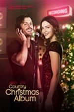Watch Country Christmas Album Nowvideo