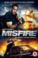 Watch Misfire Nowvideo