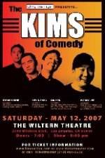 Watch Kims of Comedy Nowvideo