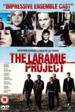 Watch The Laramie Project Nowvideo