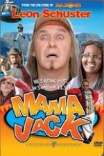 Watch Mama Jack Nowvideo