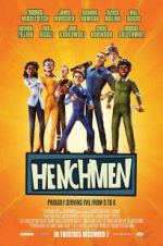 Watch Henchmen Nowvideo