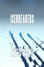 Watch National Geographic Icebreakers Arctic Giants Nowvideo