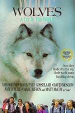 Watch White Wolves: A Cry In The Wild II Nowvideo