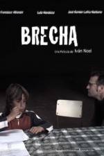 Watch Brecha Nowvideo