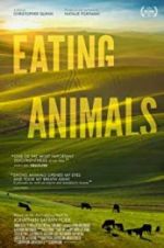 Watch Eating Animals Nowvideo