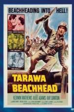 Watch Tarawa Beachhead Nowvideo