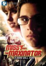 Watch Missy and the Maxinator Nowvideo