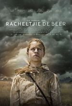 Watch The Story of Racheltjie De Beer Nowvideo
