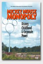 Watch Mickey Mouse Monopoly Nowvideo