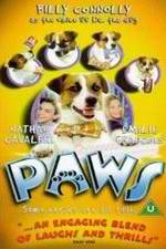 Watch Paws Nowvideo