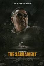 Watch The Sacrament Nowvideo
