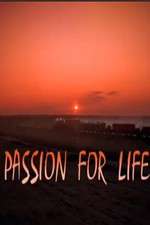 Watch The Adventures of Young Indiana Jones: Passion for Life Nowvideo