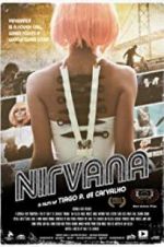Watch Nirvana: A Gangster Odyssey Nowvideo