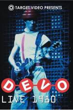 Watch Devo Live 1980 Nowvideo