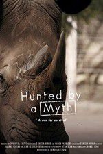Watch Hunted by a Myth Nowvideo