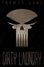 Watch The Punisher Dirty Laundry Nowvideo