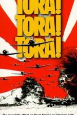 Watch Tora! Tora! Tora! Nowvideo