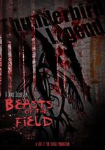Watch Beasts of the Field Nowvideo