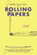 Watch Rolling Papers Nowvideo