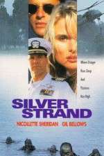 Watch Silver Strand Nowvideo